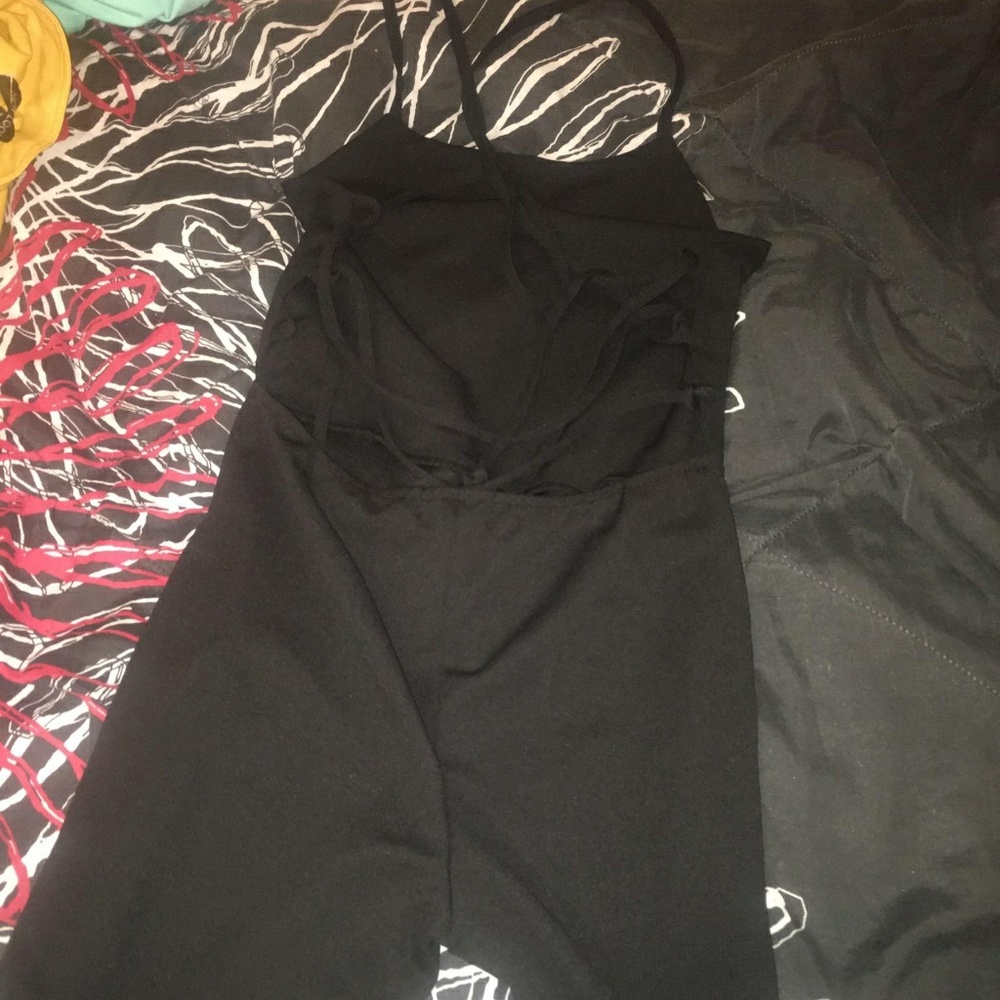 Outfits - Picture 2 of 4